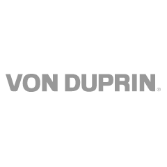 Von Duprin